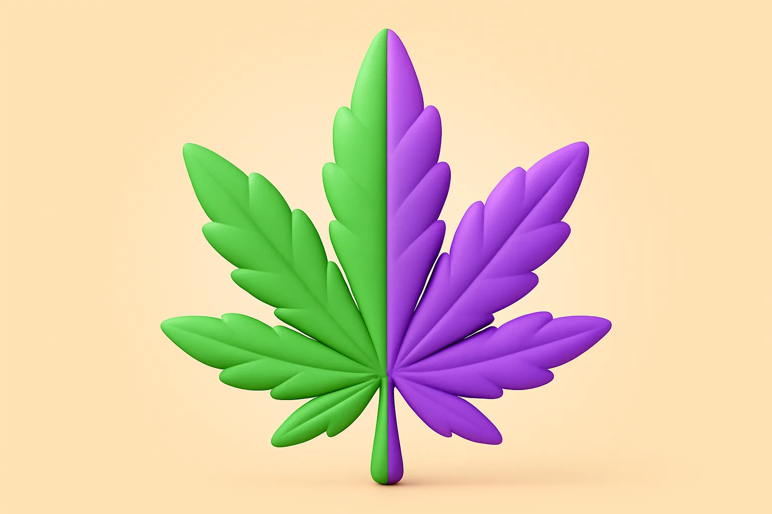 Cannabis-Glossary-Shangri-La-Dispensary